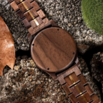 Montre en bois Ebom Lheuredubois(5)