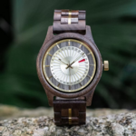 Montre en bois Ebom Lheuredubois(3) 2