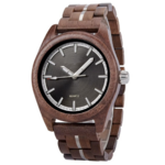 Montre en bois Mugo Lheuredubois(10)
