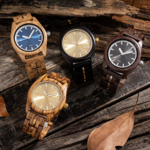 Montre en bois Mugo Lheuredubois(5)