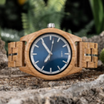 Montre en bois Mugo Lheuredubois(3)