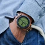 Montre en bois Murray Lheuredubois(13)
