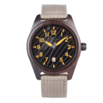 Montre en bois Nivalis Lheuredubois(24)