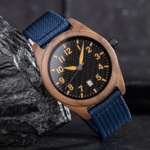 Montre en bois Nivalis Lheuredubois(20)