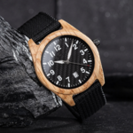 Montre en bois Nivalis Lheuredubois(12)
