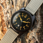 Montre en bois Nivalis Lheuredubois(13)