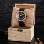 Montre en bois Nivalis Lheuredubois(18)