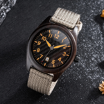 Montre en bois Nivalis Lheuredubois(2)