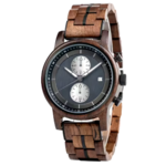 montre en bois Ceris Lheuredubois (4)