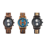 montre en bois Ceris Lheuredubois (9)