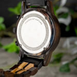 montre en bois Ceris Lheuredubois (12)