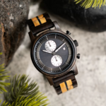 montre en bois Ceris Lheuredubois (6)