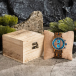 montre en bois Ceris Lheuredubois (1)