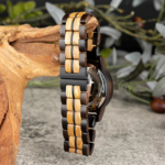 montre en bois Ceris Lheuredubois (11)