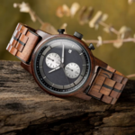 montre en bois Ceris Lheuredubois (13)