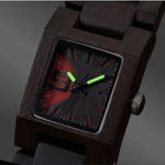 MONTRE EN BOIS ARALIA (3)