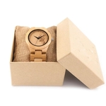 MONTRE EN BOIS BISSETI (5)