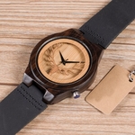 montre en bois bosse (8)