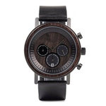 MONTRE EN BOIS EPICEA (3)