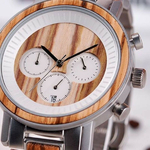 MONTRE EN BOIS EPICEA (13)