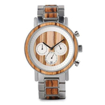 MONTRE EN BOIS EPICEA (15)