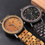 MONTRE EN BOIS FRAGON (4)-min