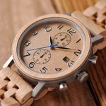 MONTRE EN BOIS FRAGON (8)-min