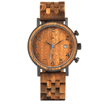 MONTRE EN BOIS FRAGON (15)-min