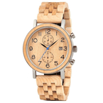 MONTRE EN BOIS FRAGON (18)-min