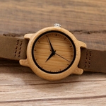 MONTRE EN BOIS FRENE (3)