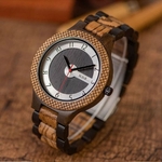 MONTRE EN BOIS KAL (1)