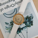 MONTRE EN BOIS MEHONIA (3)