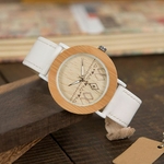 MONTRE EN BOIS MEHONIA (6)