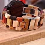 MONTRE EN BOIS MELEZE (5)