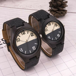 MONTRE EN BOIS NISSA (7)