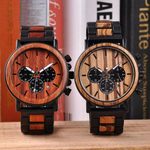 MONTRE EN BOIS NOTRO (2)