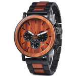 MONTRE EN BOIS NOTRO (8)