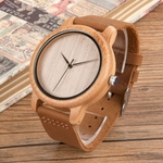 MONTRE EN BOIS RAVENALE (1)