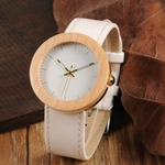 MONTRE EN BOIS SOPHORAS (15)