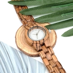 MONTRE EN BOIS SUMAC (6)