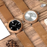 MONTRE EN BOIS TAMO (1)