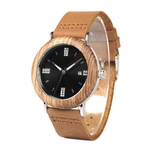 MONTRE EN BOIS TAMO (4)