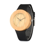 MONTRE EN BOIS TINEO (9)