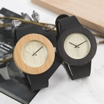 MONTRE EN BOIS TINEO (11)