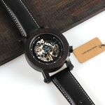 MONTRE EN BOIS HENNE (4)