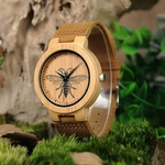 MONTRE EN BOIS HETRE (3)