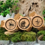 MONTRE EN BOIS HETRE (9)