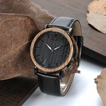 Montre en bois Aniègre (5)