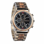 MONTRE EN BOIS OKOUME (7)