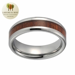 bague en bois BG8 (1)